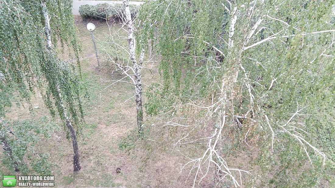 Sell 2-room apartment. Киев,  Перова бул — photo 6