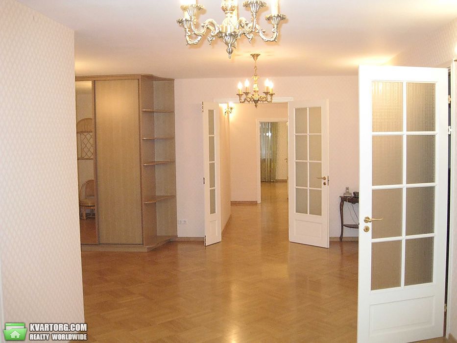 Sell 5-room apartment. Киев,  Тимошенко — photo 5