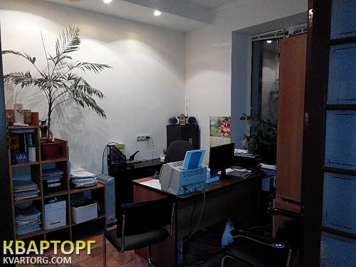 Rent out office. Киев, Липская — photo 4