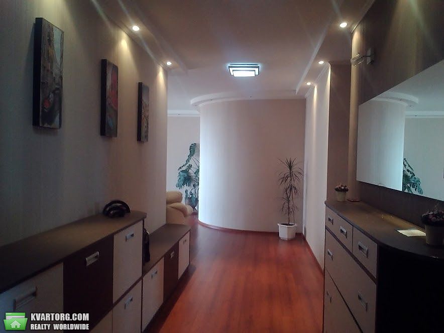 Sell 3-room apartment. Киев,  Цветаевой — photo 7