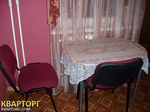 Rent out 2-room apartment. Одесса, Глушко — photo 7