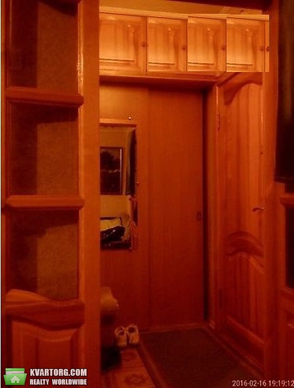 Sell 1-room apartment. Киев, переул. Куреневский — photo 2