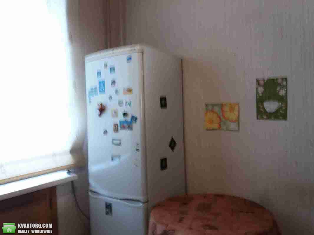 Sell 3-room apartment. Днепропетровск, К. Либкнехта — photo 2