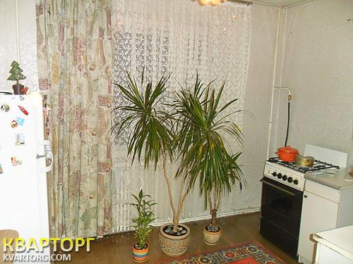 Sell 1-room apartment. Киев,  Симиренко — photo 1