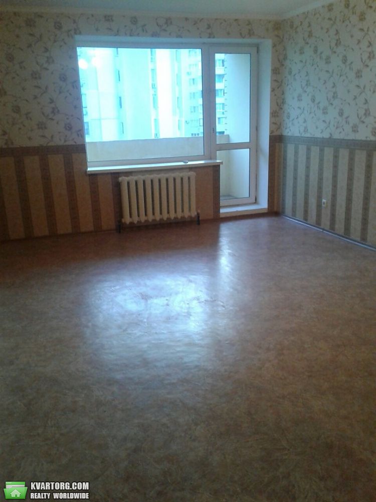 Sell 2-room apartment. Одесса, Марсельская — photo 1