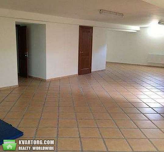 Rent out house. Киев, Садовая — photo 7