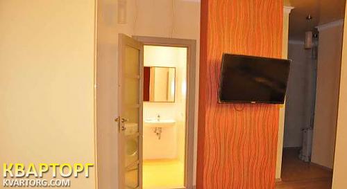 Rent out 1-room apartment. Одесса, Маразлиевская — photo 5