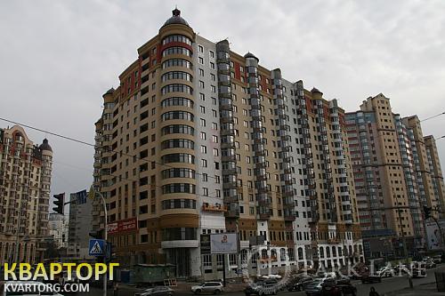 Sell 3-room apartment. Киев, Черновола — photo 4