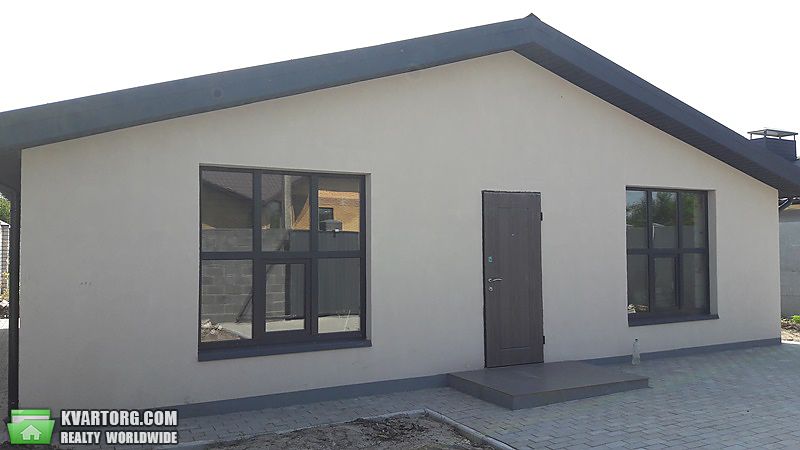 Sell house. Днепропетровск, Литвишко — photo 2
