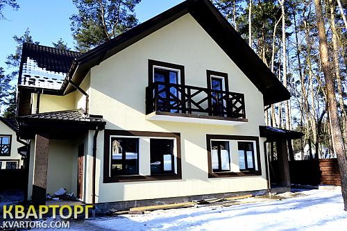 Sell house. Ирпень, Советская — photo 2