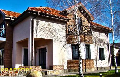 Rent out house. Киевская обл., Козин — photo 2