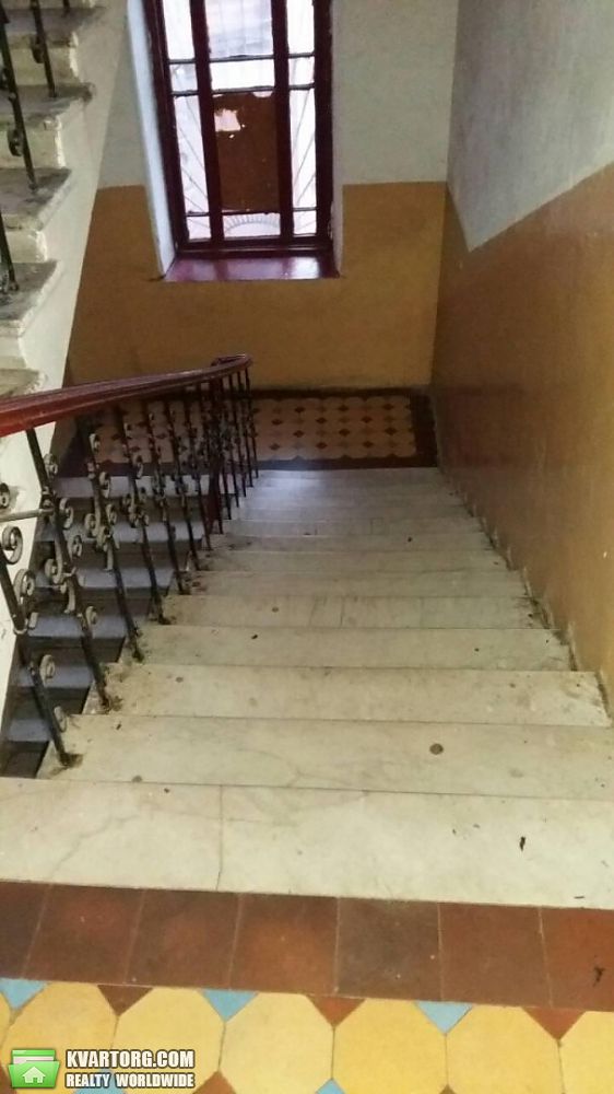 Sell 2-room apartment. Одесса, Шмидта — photo 10