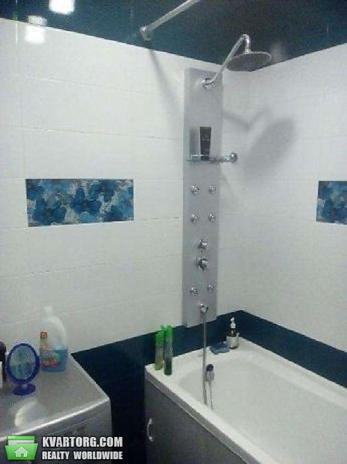 Sell 3-room apartment. Киев, Саперно-Слободская — photo 7