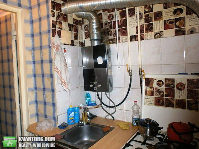 Sell 1-room apartment. Одесса, Бунина — photo 4