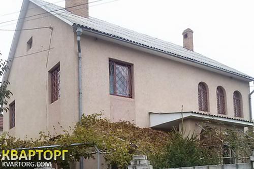 Sell house. Одесса, Высоцкого — photo 1