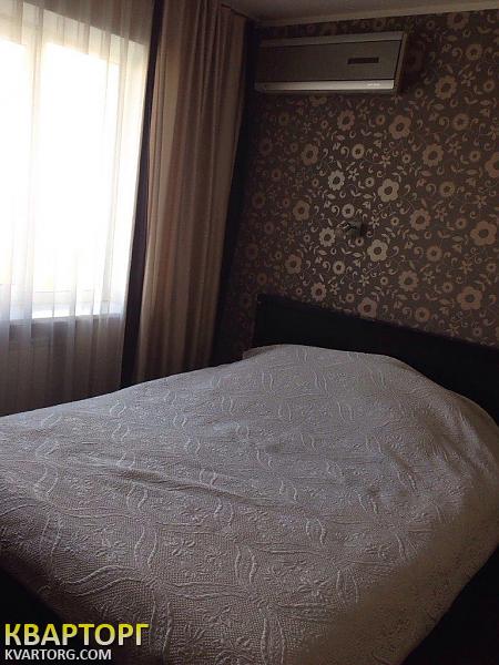 Sell 3-room apartment. Днепропетровск, просп. Мира — photo 6