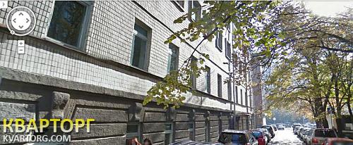 Rent out office. Киев,  Анищенко — photo 1