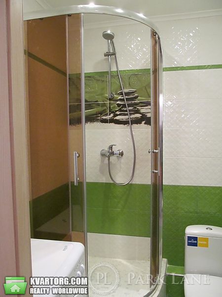 Sell 2-room apartment. Киев,  Майорова — photo 7