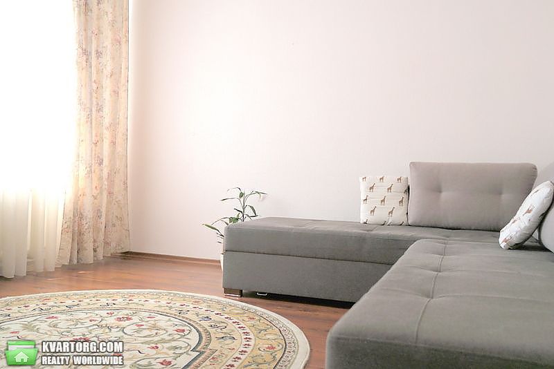 Sell 2-room apartment. Киев,  Гмыри — photo 7