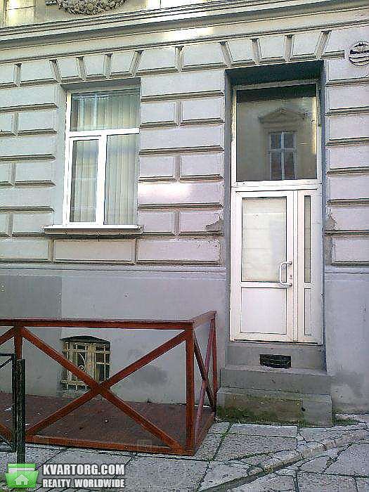 Sell office. Львов, Центр — photo 1