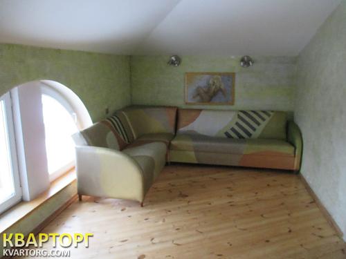 Rent out house. Киев,  Русановские сады — photo 9
