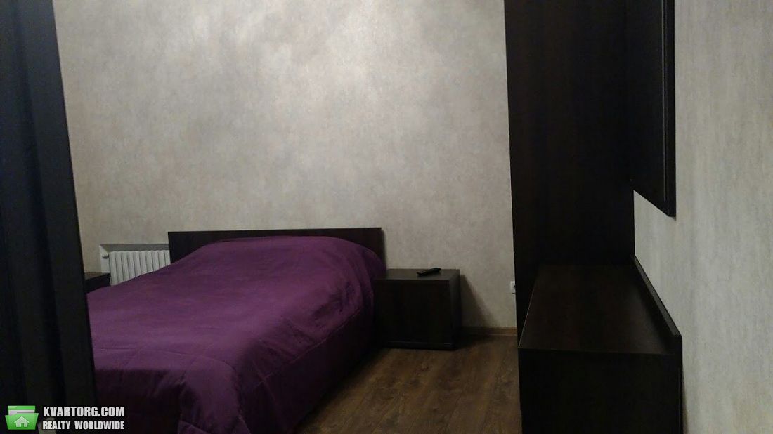 Sell 2-room apartment. Днепропетровск, Братьев Трофимовых — photo 4