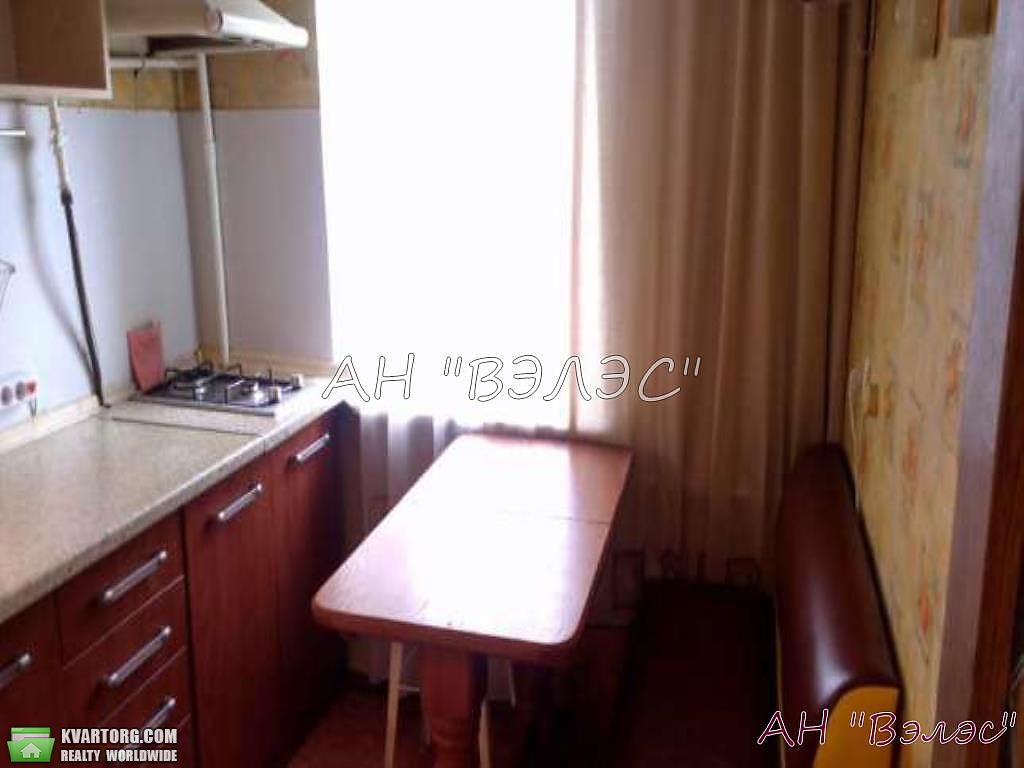Sell 1-room apartment. Киев, Гетьмана — photo 1