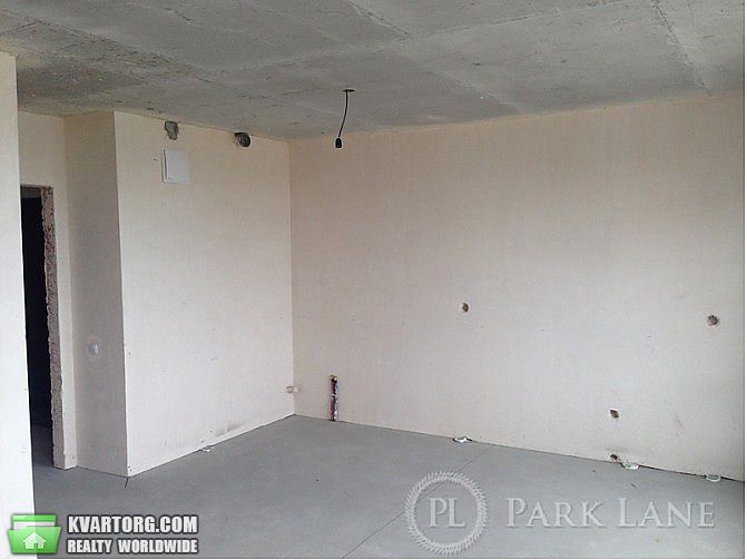 Sell 1-room apartment. Киев,  Бажана — photo 3