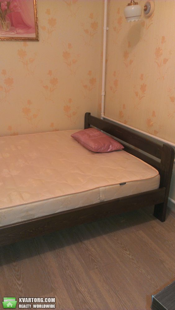 Rent out 2-room apartment. Одесса, Лунный  Переулок — photo 6