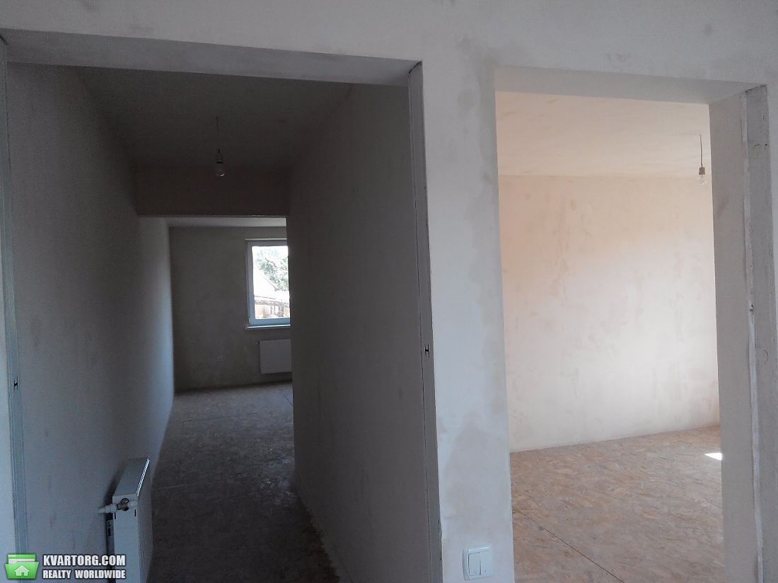 Sell house. Днепропетровск,  Леси Украинки — photo 10