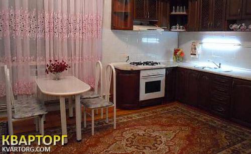 Rent out house. Борисполь,  Заречная — photo 5