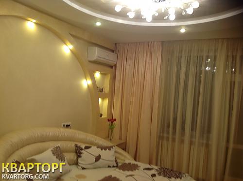 Sell 2-room apartment. Одесса, Вильямса — photo 4