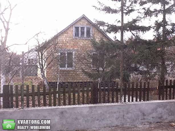 Sell house. Киев, Садовая — photo 4