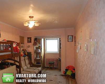 Sell 3-room apartment. Киев,  Набережно-Корчеватская — photo 3