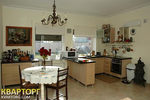 Rent out house. Киев, Заречная — photo 3