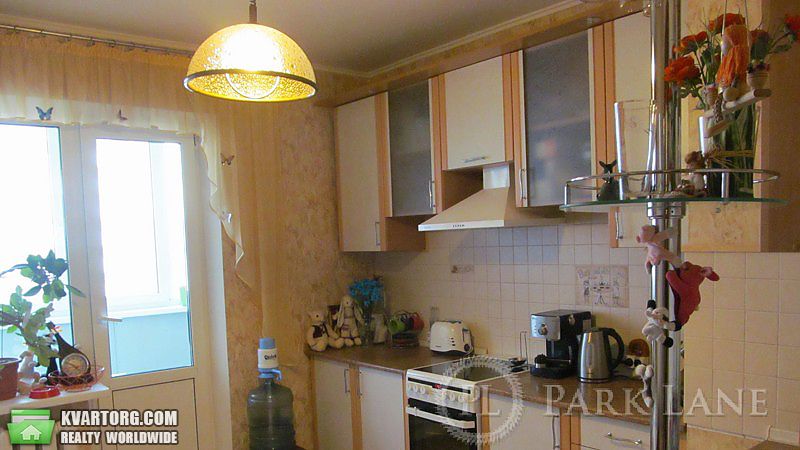 Sell 3-room apartment. Киев, Пчелки — photo 2