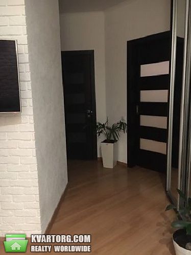 Sell 2-room apartment. Киев, Симоненко — photo 2