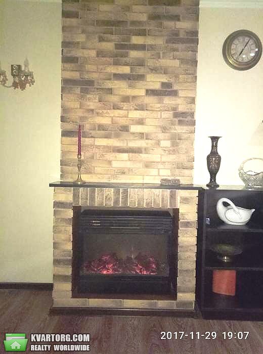 Sell 2-room apartment. Одесса, Петрова Генерала — photo 8
