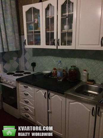 Sell 2-room apartment. Киев,  Кибальчича — photo 3