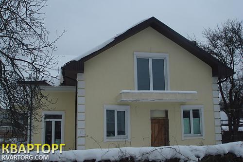 Sell house. Киев,  Синеозерная — photo 2