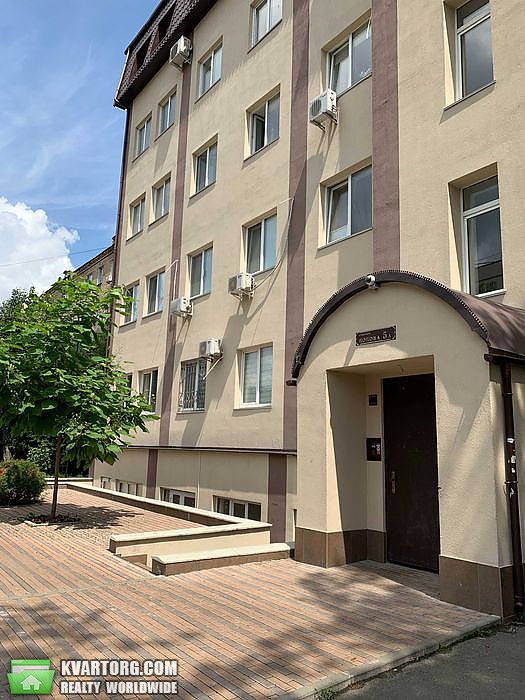 Sell 2-room apartment. Киев,  Попова пер — photo 9