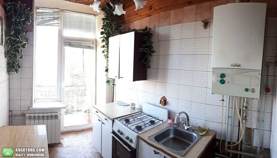 Sell 3-room apartment. Днепропетровск,  Грушевского — photo 5
