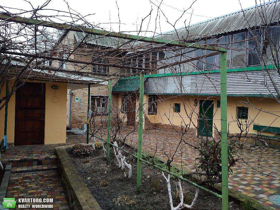 Sell house. Ирпень, Соборная — photo 8