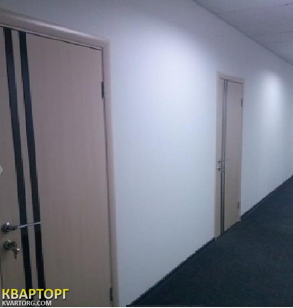 Rent out office. Киев,  Предславинская — photo 2