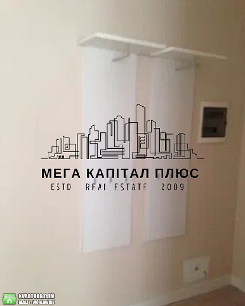 Rent out 3-room apartment. Киев, Філатова — photo 10