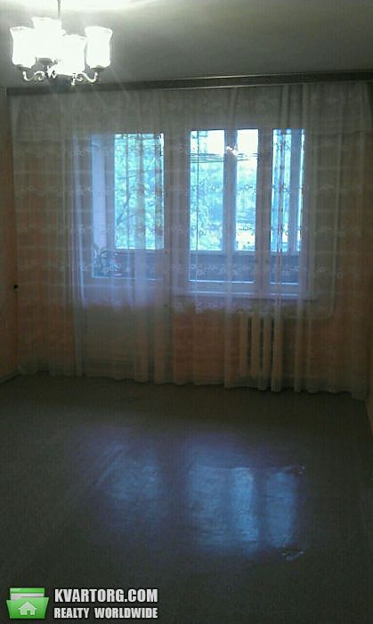 Sell 2-room apartment. Киев,  Бойченко — photo 1