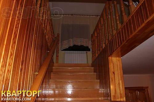 Rent out house. Киевская обл., Л.Украинки — photo 3