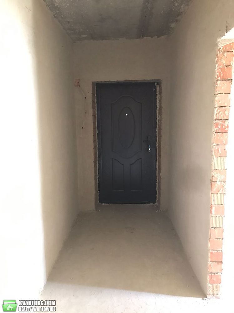 Sell 2-room apartment. Одесса, Сахарова — photo 6
