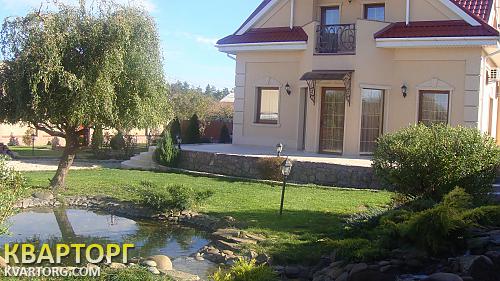 Sell house. Киевская обл., Белогородка — photo 5