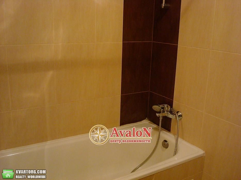 Sell 2-room apartment. Одесса, Французский бульвар — photo 4
